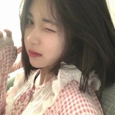 行进中国·山海篇