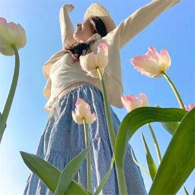 审判日