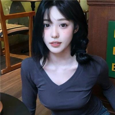 真正汉子