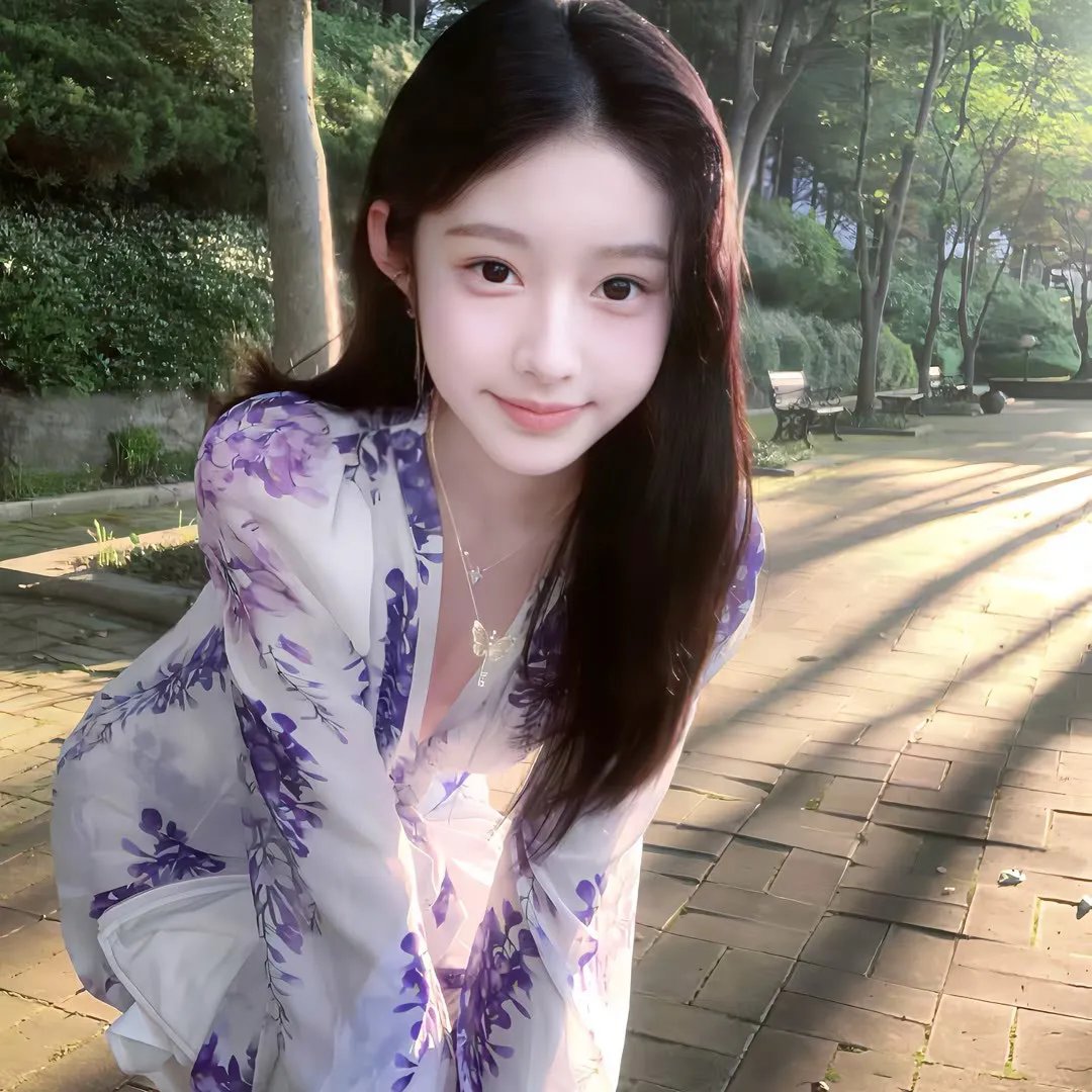 伦敦街头档案