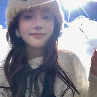 嫁得金龟婿