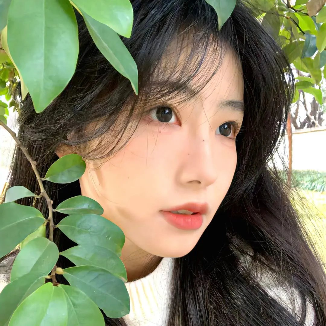 无畏世代