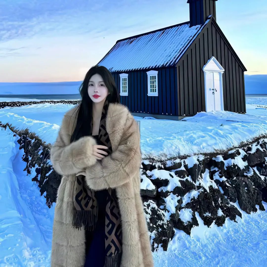 精子捐献者
