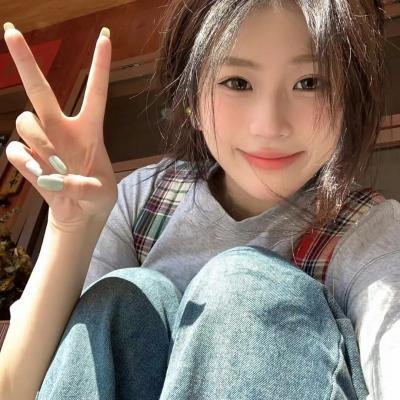 推特事
