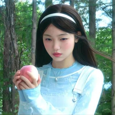 大奇人