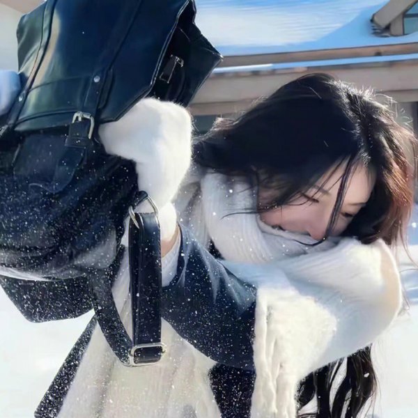 黑眼镜