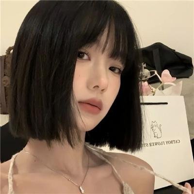 安娜·妮可