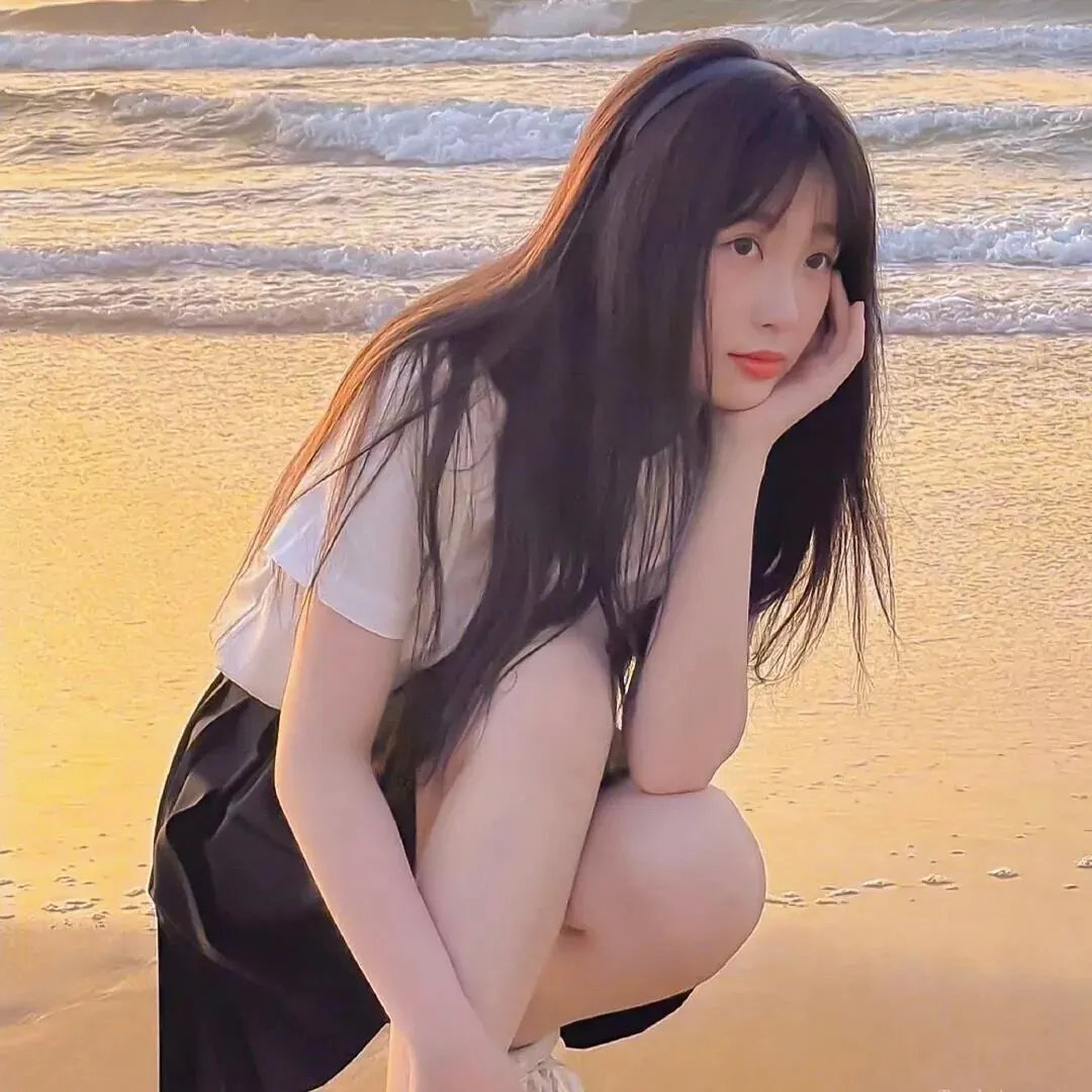 取消关注