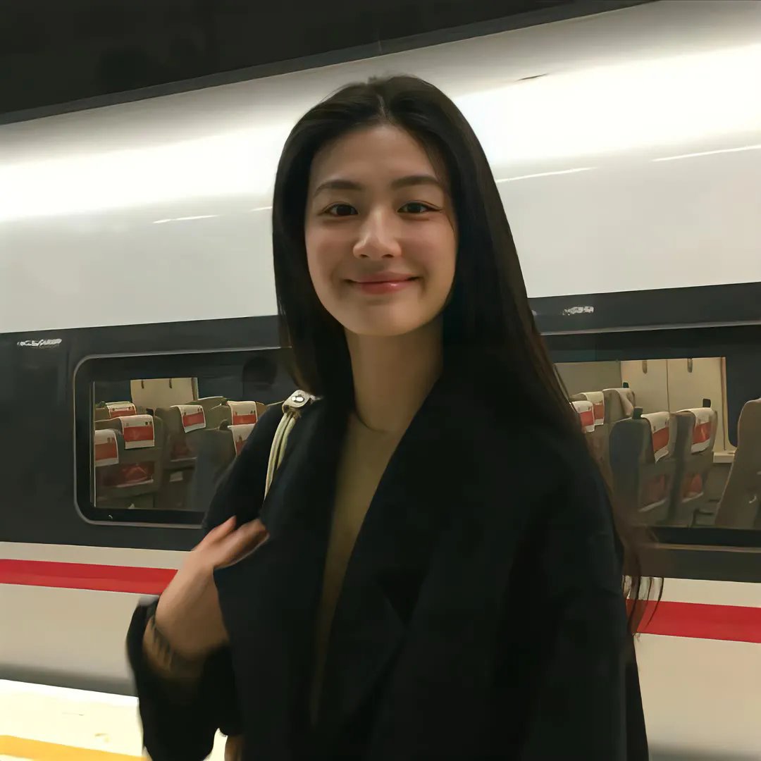 失踪宝贝