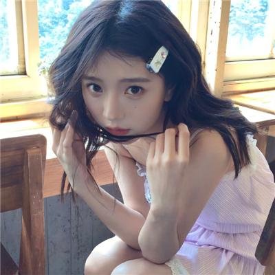 慈善狂欢夜