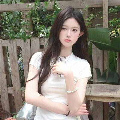 当比莉遇上花枝