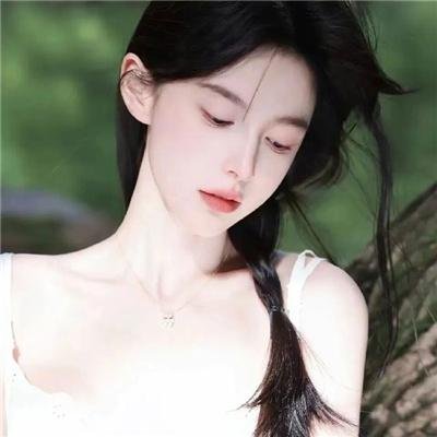别姬粤语