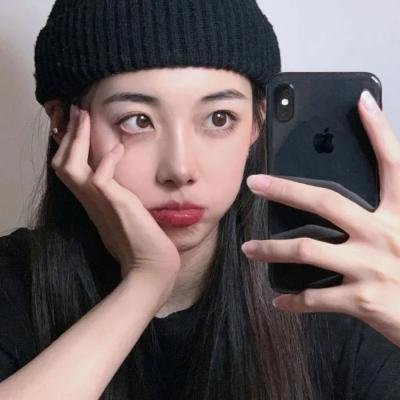 一吻倾城
