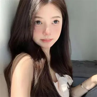 亲情回归