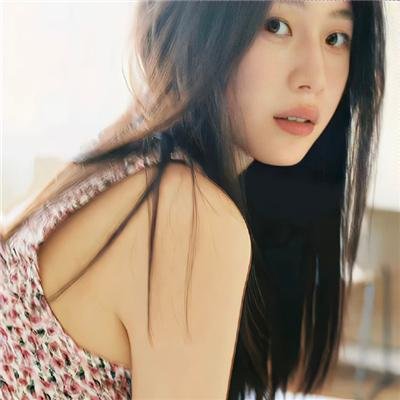 中佬破局