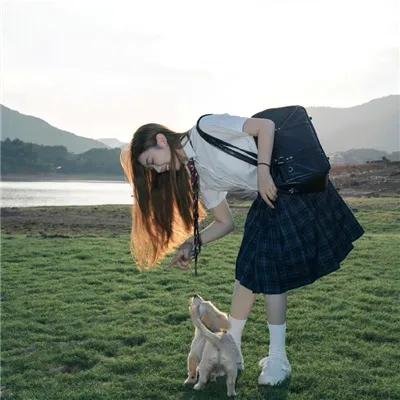 爱的阶梯