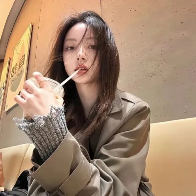坏老头